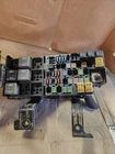 Ford Fusion Lincoln Zephyr 3.0L V6 Fuse Box Relay Used. Price: $49.99.