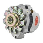 Powermaster 478601 CS130 Offset Right Mount 4.63" Rear Post Alternator New. Price: $199.99.