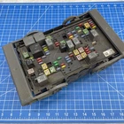 2007-2009 Escalade Tahoe Yukon Suburban Engine Bay Fuse Junction Box 25905681 Used. Price: $109.99.