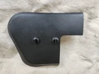87-90 Oem Jeep Cherokee Or Comanche Relay Cover W/ Clips Renix 2.5 4.0 *mint* Used. Price: $61.95.