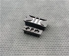 Chevrolet Kodiac Chips Arxr 7.0 Tbi With Manual Trans For 1228934 Computer Used. Price: $50.25.