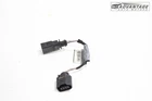 2018-2025 Audi Q5 Quattro 2.0L Ac Air Conditioning Wire Wiring Harness Cable Oem Used. Price: $34.99.