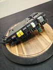 01-09 Mercedes W203 C230 CLK350 CLK550 Rear Sam Fuse Box Relay Control Module Used. Price: $166.25.
