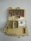 2016-2018 Hyundai Elantra Cabin Fuse Relay Box 91950-F2020 9195F2020 Oem 252283 Used. Price: $49.50.