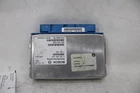 Transmission Computer Bmw 530I 2001 2002 2003 24607516770 1400222 Used. Price: $52.99.