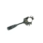 Vemo V30-80-1730 New. Price: $121.75.