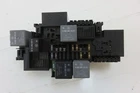 Mercedes W222 S550 Fuse Box, Front, Engine Bay 2229066801 Used. Price: $44.99.