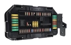 2016 Bmw X5 F15 2.0L Front Power Distribution Fuse Box Relay Carrier Used. Price: $47.49.