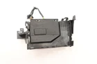 2016 - 2024 Ford Edge Fuse Relay Junction Box Holder Bracket Oem HG9T14A301AB Used. Price: $39.45.