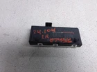 2017 Mercedes-benz S550 Trunk Release Module Oem Part Number 2229006008 Used. Price: $72.95.