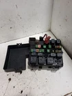 2003-2004 Chrysler Sebring Fuse Box Engine Compartment Sedan Oem 731241 Used. Price: $55.95.