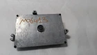 Used Engine Control Module (ecm) Fits: 2013 Honda Ridgeline Electronic. Price: $105.60.