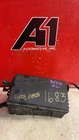 2011 Buick Regal 2.0L Engine Fuse Box German Plant Built Used. Price: $107.81.