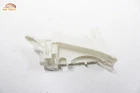 2019-2022 Toyota Prius Awd-e Dashboard Fuse Relay Junction Box Block Bracket Oem Used. Price: $16.49.