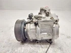 1999-2002 Range Rover A/c Air Conditioner Compressor Oem JPB101330 Used. Price: $106.25.