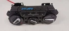 '12-'16 Volkswagen Beetle Heat Ac Controller Single Zone Oem Year Wnty! Used. Price: $59.07.