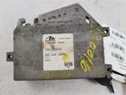 Chassis Ecm Abs With Traction Control Fits 91-94 Lincoln & Town Car 3791651 Used. Price: $79.13.
