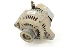 1987-1993 Toyota Supra MK3 7MGE Engine Alternator Assembly Used. Price: $53.35.