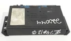 2003 2004 2005 2006 Audi Tt Oem 8N8962267A Anti Theft Alarm Control Unit Used. Price: $103.91.