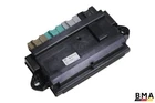 Rivian R1T Rear Left Driver Side Door Control Module Unit 2022 2023 2024 Oem Used. Price: $99.99.