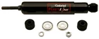 Heavy Duty Shock Absorbers For 8894 Mitsubishi Fuso & Neoplan Minibus New. Price: $76.96.