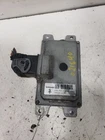 2008 Nissan Rogue Control Module Transmission Mounted To Battery Tray Oem 671024 Used. Price: $59.00.