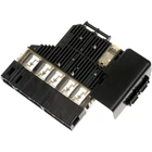 Dorman 956-133 Battery Circuit Fuse New. Price: $117.80.