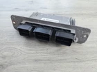 2013 Ford E-150 E-250 5.4L Ecu Ecm Pcm Engine Control Module DC2A-12A650-HC LBK2 Used. Price: $145.00.