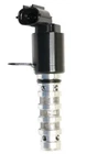 Apdty 119674 Engine Vvt Variable Valve Timing Camshaft Oil Control Solenoid New. Price: $29.22.