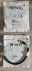Original Cummins Wiring Harness 4025182 (1998.5-2002 Dodge Ram 5.9L 24V) New. Price: $39.95.