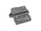 2013-2017 Audi Q5 Ecm Network Gateway Control Module Unit 8R0907468P Oem Used. Price: $34.92.