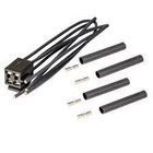 Motorcraft Oem Wiring Pigtail, WPT-1014 1U2Z-14S411-BB (pack Of 3) WPT1014 New. Price: $29.00.