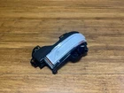 2022-2024 Rivian R1S R1T Left Door Mirror Signal Light Lamp Camera Oem *note* Used. Price: $131.75.
