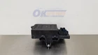 07 Ford F150 Saleen S331 Engine Fuse Box 7L3A14A067AA Used. Price: $114.75.