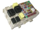 2019-2020 Nissan Pathfinder Fuse And Relay Center; Block Junction 24350-6TA0A Used. Price: $98.31.