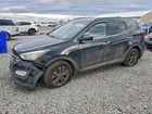 Fuse Box Engine Compartment Market Swb Fits 15-16 Santa Fe 1395238 Used. Price: $111.05.