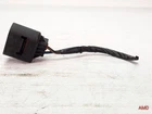 2008 Mini Cooper R56 R57 R55 R58 R59 Windshield Wash Pump Connector Pigtail Used. Price: $16.99.