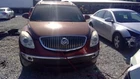 Used Fuse Box Engine Fits: 2009 Buick Enclave W/o Tow Package W/hid With Halogen. Price: $110.15.