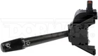 Dorman Multi-function Switch , Pn# 2330830 New. Price: $68.13.