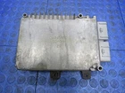 Programmed Plug Play 01 Caravan T&c 3.8L Ecu Ecm 05127670AA 1875 Used. Price: $129.99.