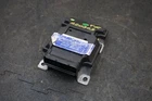 Chassis Control Module Oem 4M0907777F Bentley Bentayga 2016-2020 Used. Price: $224.99.