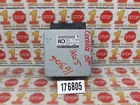 2014 2015 Toyota Corolla Power Steering Control Module 89650-02880 Oem Used. Price: $19.99.