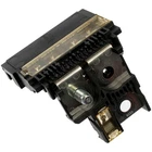 Dorman 956-451 Battery Circuit Fuse For 07-19 Nissan Juke Sentra New. Price: $39.99.