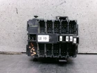 07 Chevrolet Silverado 1500 Interior Cabin Fuse Relay Junction Box Used. Price: $39.95.