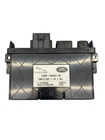 2020-2023 Land Rover Defender 110 L663 Trailer Towing Control Module L8BM19H543 Used. Price: $199.45.