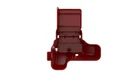 Genuine Mopar Battery Terminal Cover 68164628AA New. Price: $7.24.