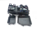 Range Rover Evoque L551 2.0 Diesel Fuse Box M8D2-14A073-AA 2022 Used. Price: $92.74.