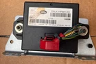 2013 2019 Range Rover L494 / L405 Network Gateway Control Module Dpla 14F681 Ah Used. Price: $53.00.