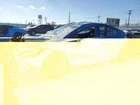 Used Body Control Module Fits: 2017 Hyundai Elantra Bcm Rh Center. Price: $135.03.