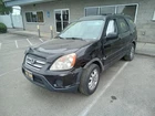 Used Windshield Wiper Control Module Fits: 2006 Honda Cr-v. Price: $178.85.